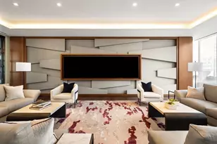 1 West End Ave, New York City, NY 10023 - Photo 33