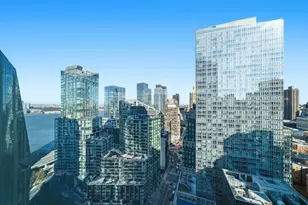 1 West End Ave, New York City, NY 10023 - Photo 21