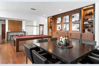 1 W End Avenue #26-G, New York City, NY 10023 - Photo 35