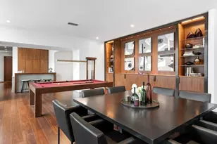 1 West End Ave, New York City, NY 10023 - Photo 35