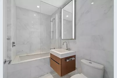 1 W End Avenue #26-G, New York City, NY 10023 - Photo 17