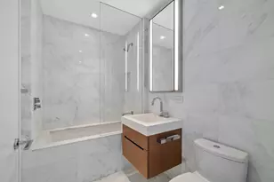 1 West End Ave, New York City, NY 10023 - Photo 17