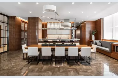 1 W End Avenue #26-G, New York City, NY 10023 - Photo 35