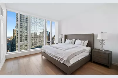 1 W End Avenue #26-G, New York City, NY 10023 - Photo 11