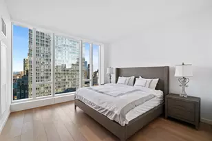 1 West End Ave, New York City, NY 10023 - Photo 11