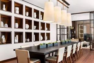 1 West End Ave, New York City, NY 10023 - Photo 37