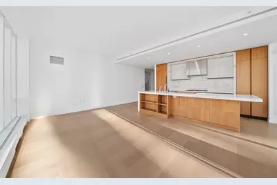 1 W End Avenue #26-G, New York City, NY 10023 - Photo 7