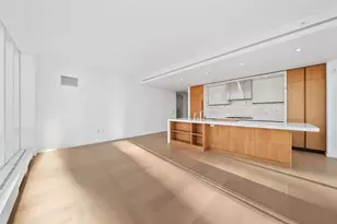 1 West End Ave, New York City, NY 10023 - Photo 7