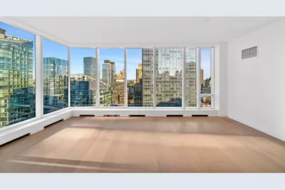 1 W End Avenue #26-G, New York City, NY 10023 - Photo 5