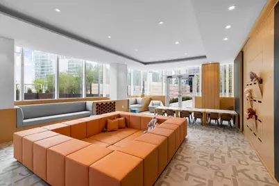 1 W End Avenue #26-G, New York City, NY 10023 - Photo 29