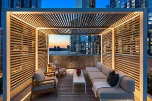 1 West End Ave, New York City, NY 10023 - Photo 29