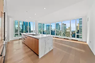 1 West End Ave, New York City, NY 10023 - Photo 3