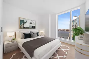 1 West End Ave, New York City, NY 10023 - Photo 15