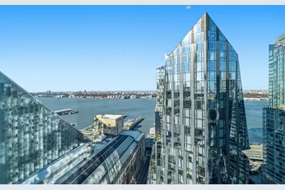 1 W End Avenue #26-G, New York City, NY 10023 - Photo 19