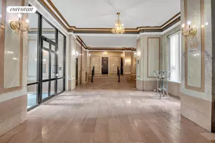 1504 Ocean Ave, New York City, NY 11230 - Photo 9