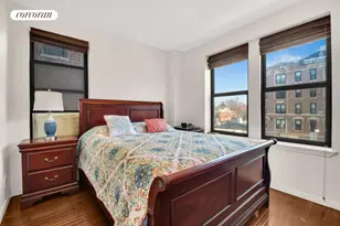 1504 Ocean Ave, New York City, NY 11230 - Photo 3