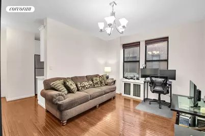 1504 Ocean Avenue #2A, New York City, NY 11230 - Photo 7