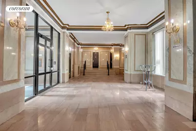 1504 Ocean Avenue #2A, New York City, NY 11230 - Photo 9