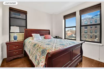 1504 Ocean Avenue #2A, New York City, NY 11230 - Photo 3