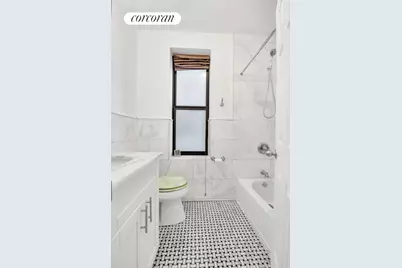 1504 Ocean Avenue #2A, New York City, NY 11230 - Photo 5