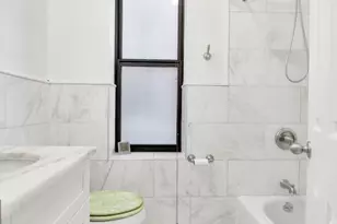 1504 Ocean Ave, New York City, NY 11230 - Photo 5