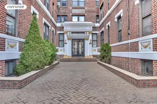 1504 Ocean Ave, New York City, NY 11230 - Photo 11