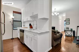 1504 Ocean Ave, New York City, NY 11230 - Photo 1