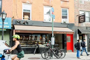 500 Degraw St, New York City, NY 11217 - Photo 27