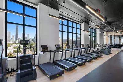 500 Degraw Street #404, New York City, NY 11217 - Photo 11