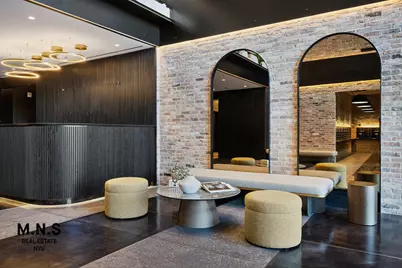 500 Degraw Street #404, New York City, NY 11217 - Photo 15