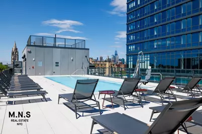 500 Degraw Street #404, New York City, NY 11217 - Photo 21