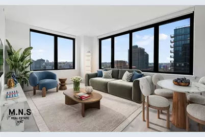 500 Degraw Street #404, New York City, NY 11217 - Photo 3