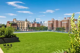 500 Degraw St, New York City, NY 11217 - Photo 13