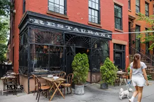 500 Degraw St, New York City, NY 11217 - Photo 25