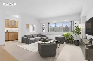 609 Columbus Ave, New York, NY 10024 - Photo 1