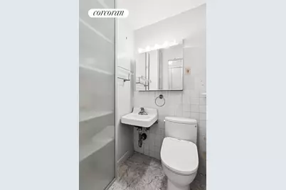 609 Columbus Avenue #10B, New York, NY 10024 - Photo 7
