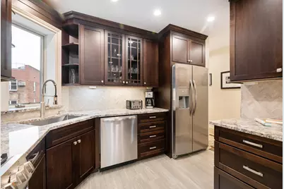 69 Pineapple Street #8, Brooklyn, NY 11201 - Photo 5