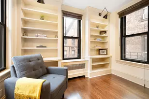 69 Pineapple St, Brooklyn, NY 11201 - Photo 7