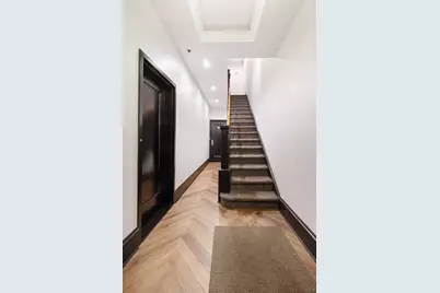 69 Pineapple Street #8, Brooklyn, NY 11201 - Photo 15