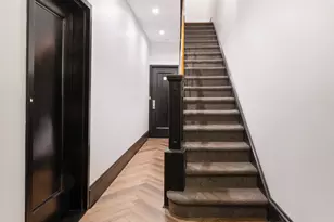 69 Pineapple St, Brooklyn, NY 11201 - Photo 15