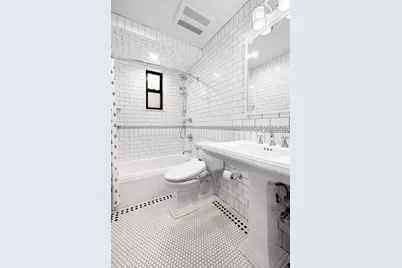 69 Pineapple Street #8, Brooklyn, NY 11201 - Photo 11