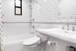 69 Pineapple St, Brooklyn, NY 11201 - Photo 11