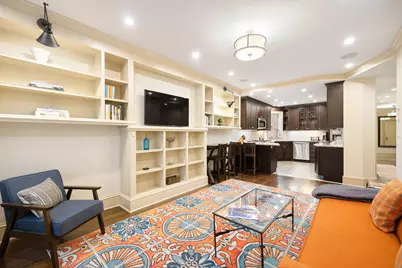 69 Pineapple Street #8, Brooklyn, NY 11201 - Photo 3