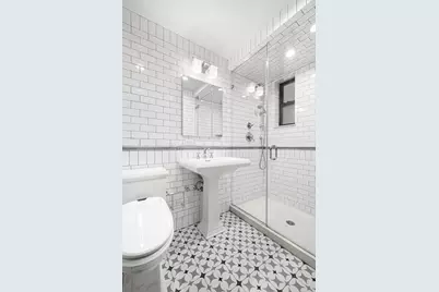 69 Pineapple Street #8, Brooklyn, NY 11201 - Photo 13