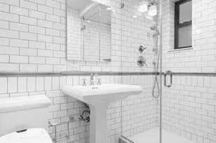 69 Pineapple St, Brooklyn, NY 11201 - Photo 13