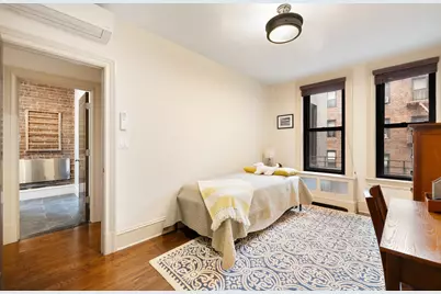 69 Pineapple Street #8, Brooklyn, NY 11201 - Photo 9