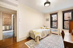 69 Pineapple St, Brooklyn, NY 11201 - Photo 9