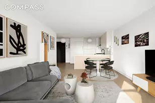 145 E 15th St, New York City, NY 10003 - Photo 3