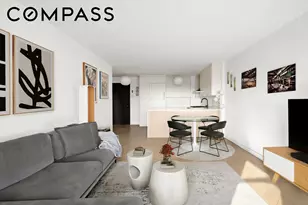 145 E 15th St, New York City, NY 10003 - Photo 3