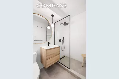 145 E 15th Street #10T, New York City, NY 10003 - Photo 7